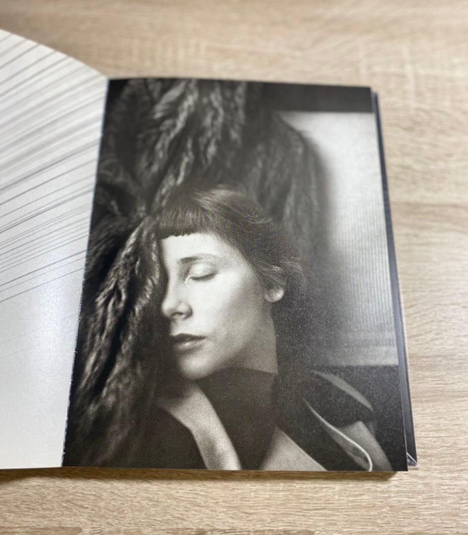 Rene Gloebli rail magic 洋書　写真集　ルネ　グローブリ