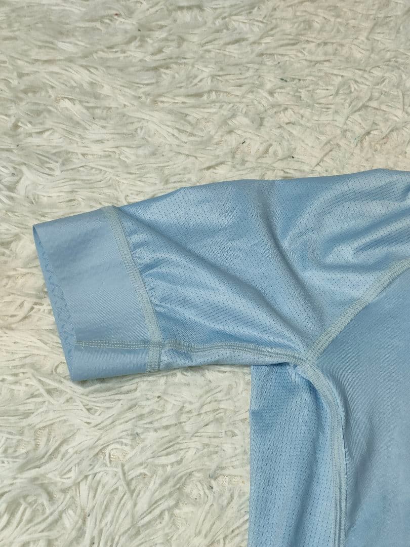 pas normal studios mechanism ジャージ サイズM