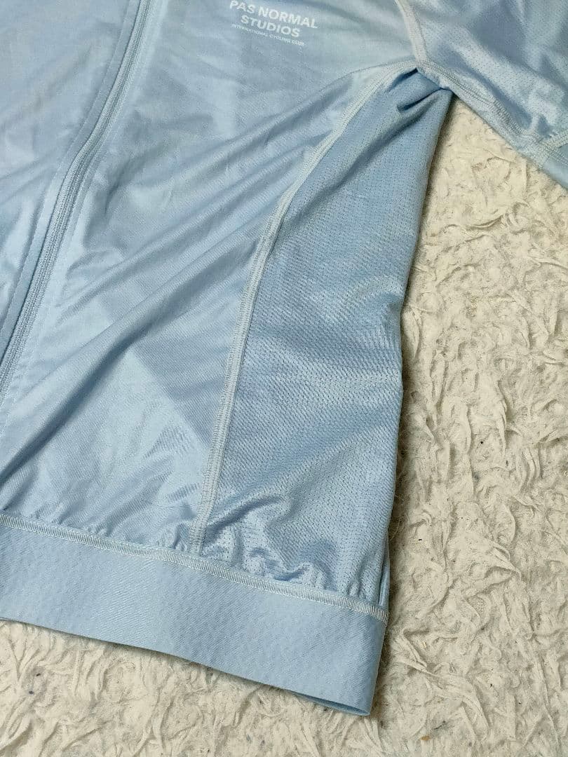 pas normal studios mechanism ジャージ サイズM
