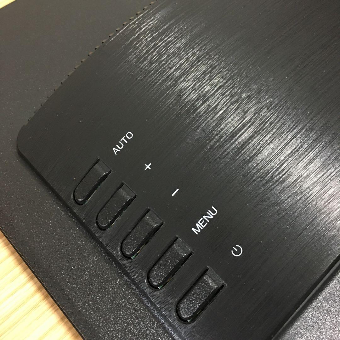 富士通 Win11 Office 快速i3 8G SSD 23.8'モニタ 取説