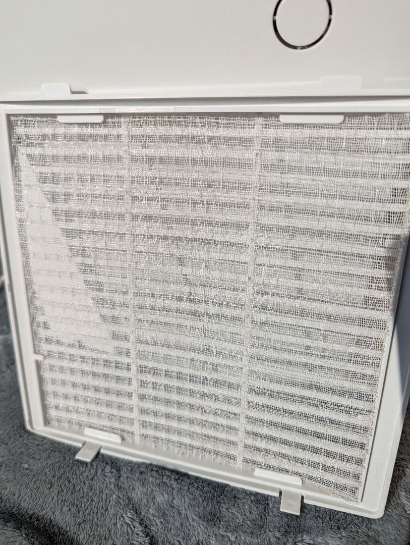 CORONA　コロナ　除湿機　2024年製　衣類乾燥