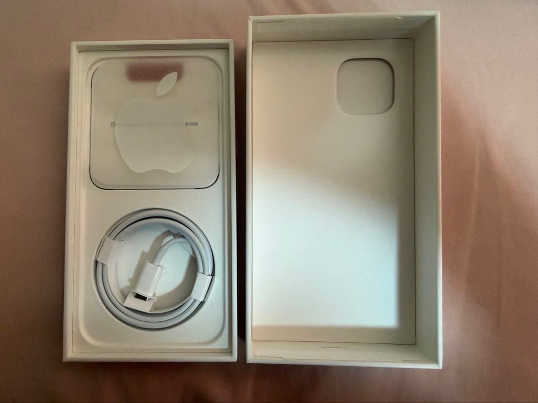 た*て様 iPhone13 512GB PRODUCTRED 78%