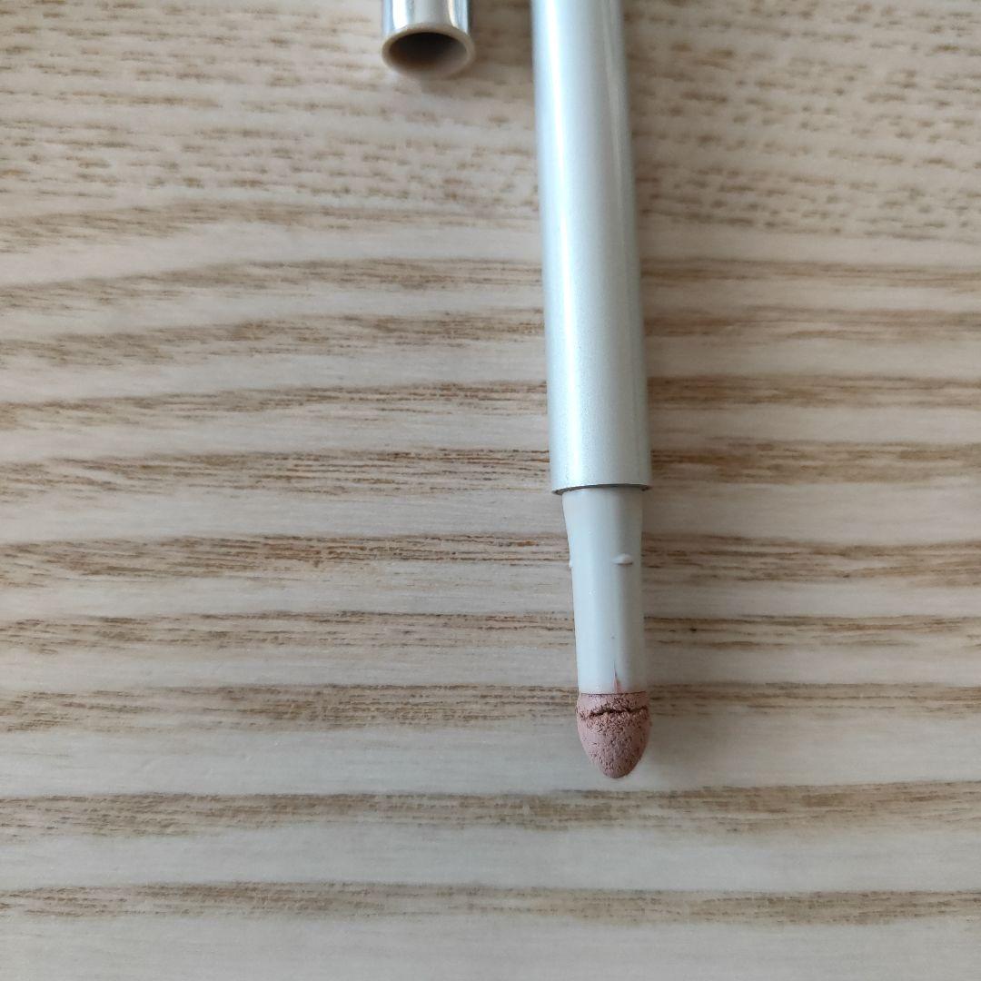 ピエヌ　デュアルブロウクリエイター BR733 アイブロウ　ホルダー　パウダー