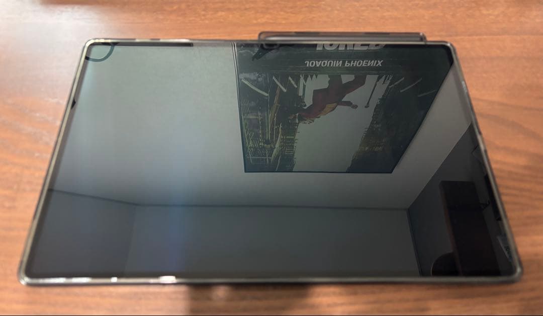 早売りgalaxy tab s8 ultra