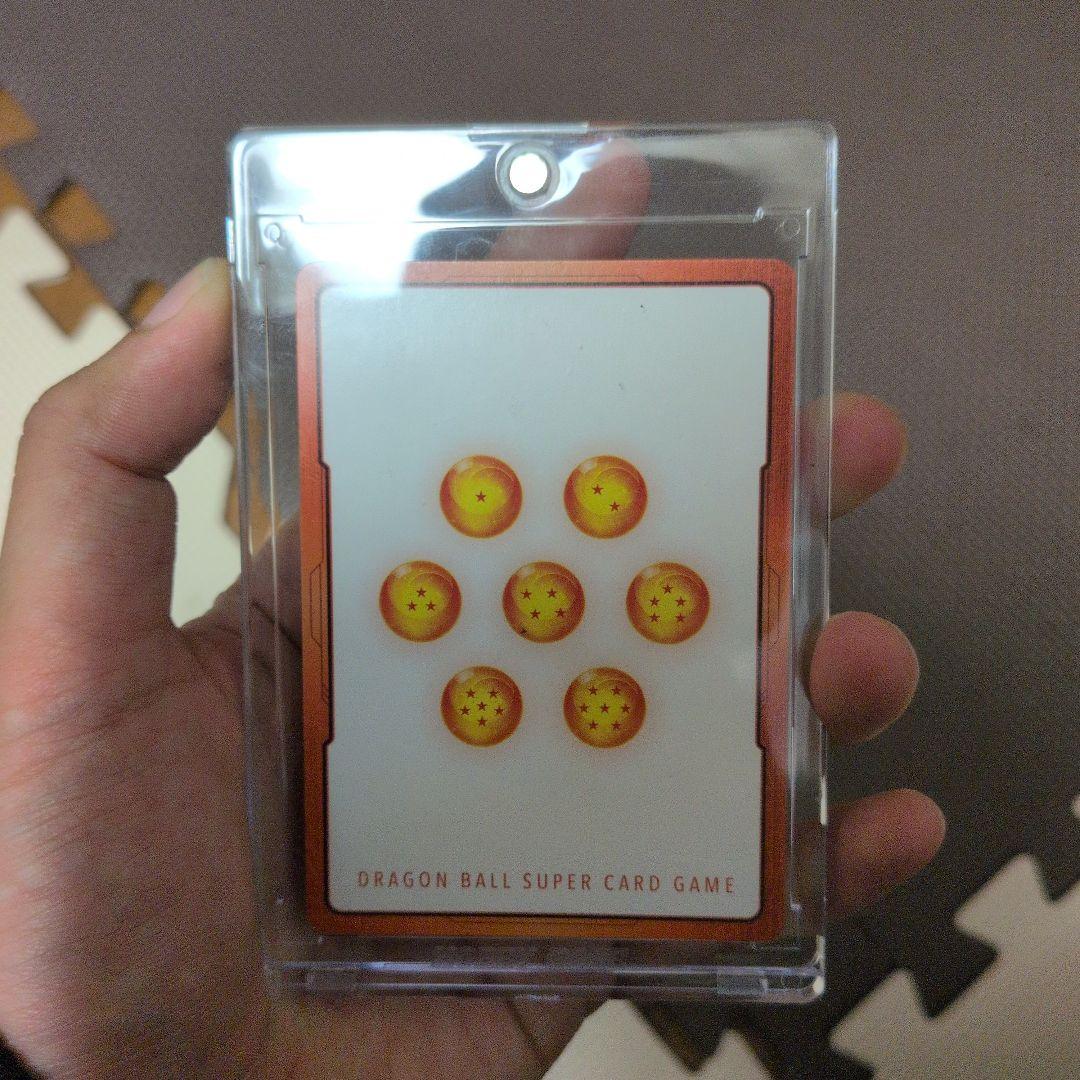 フュージョンワールド マンガブースター エナジーマーカー 24巻 金