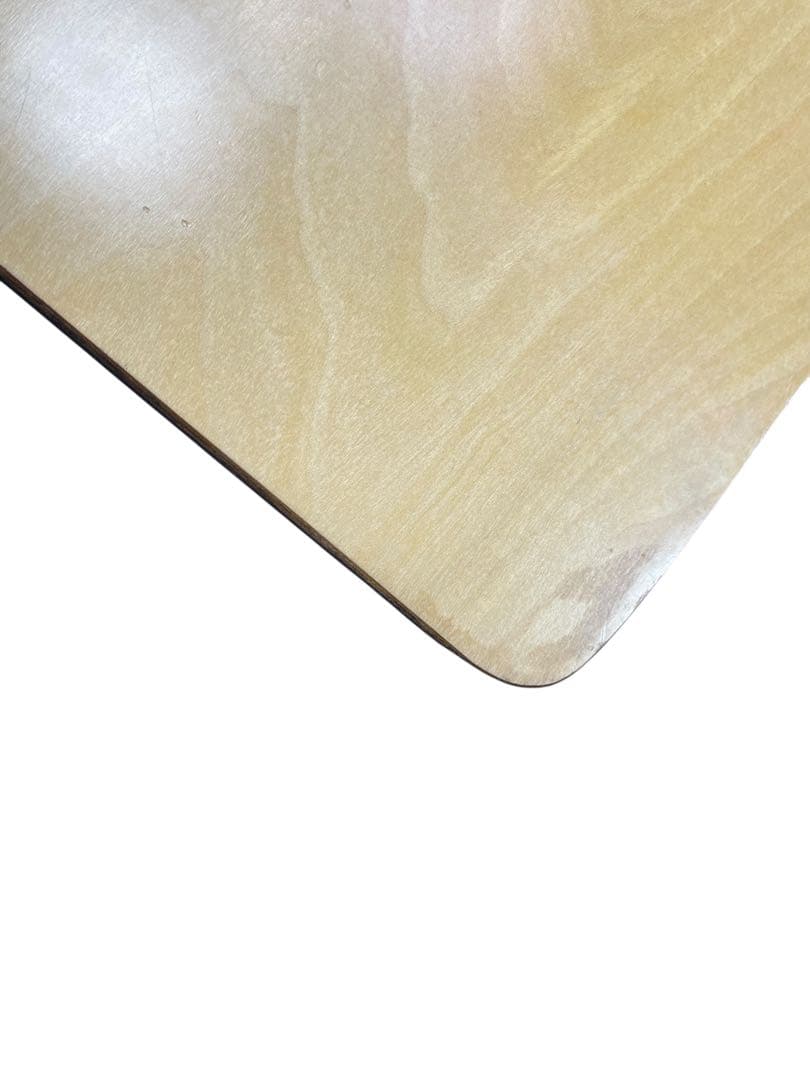 【廃盤】 peak アジャスタブルフォールディングテーブル LV-21