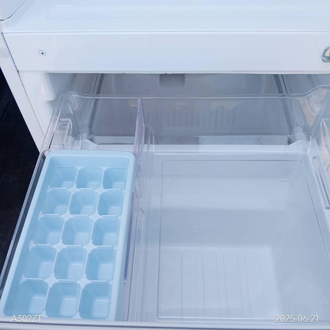 1994 設置まで対応 新生活　冷蔵庫　洗濯機　セット　人気モデル