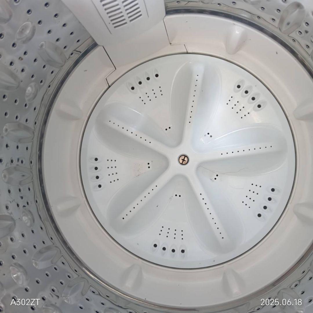 1994 設置まで対応 新生活　冷蔵庫　洗濯機　セット　人気モデル