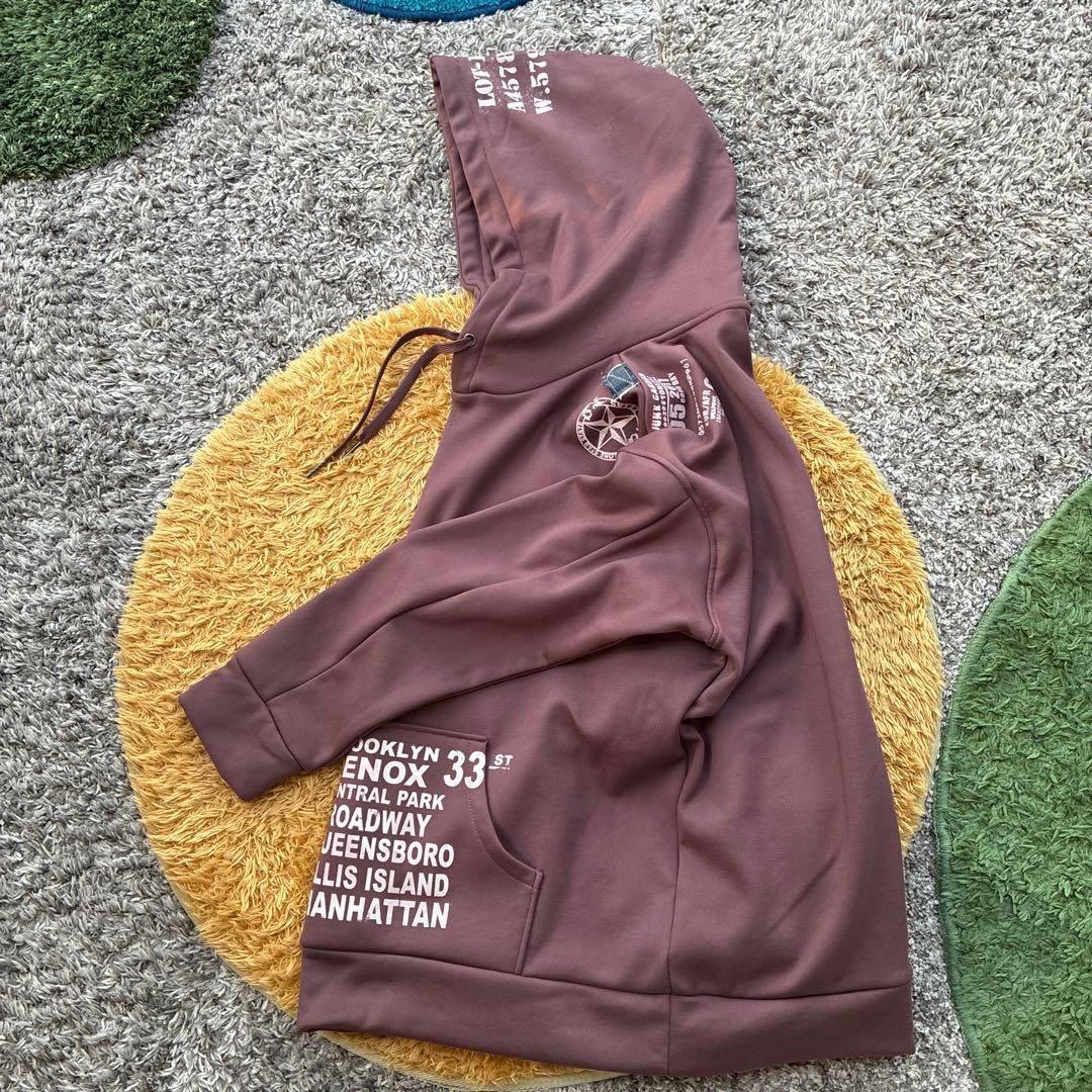 ガチャピンさん おまとめページ