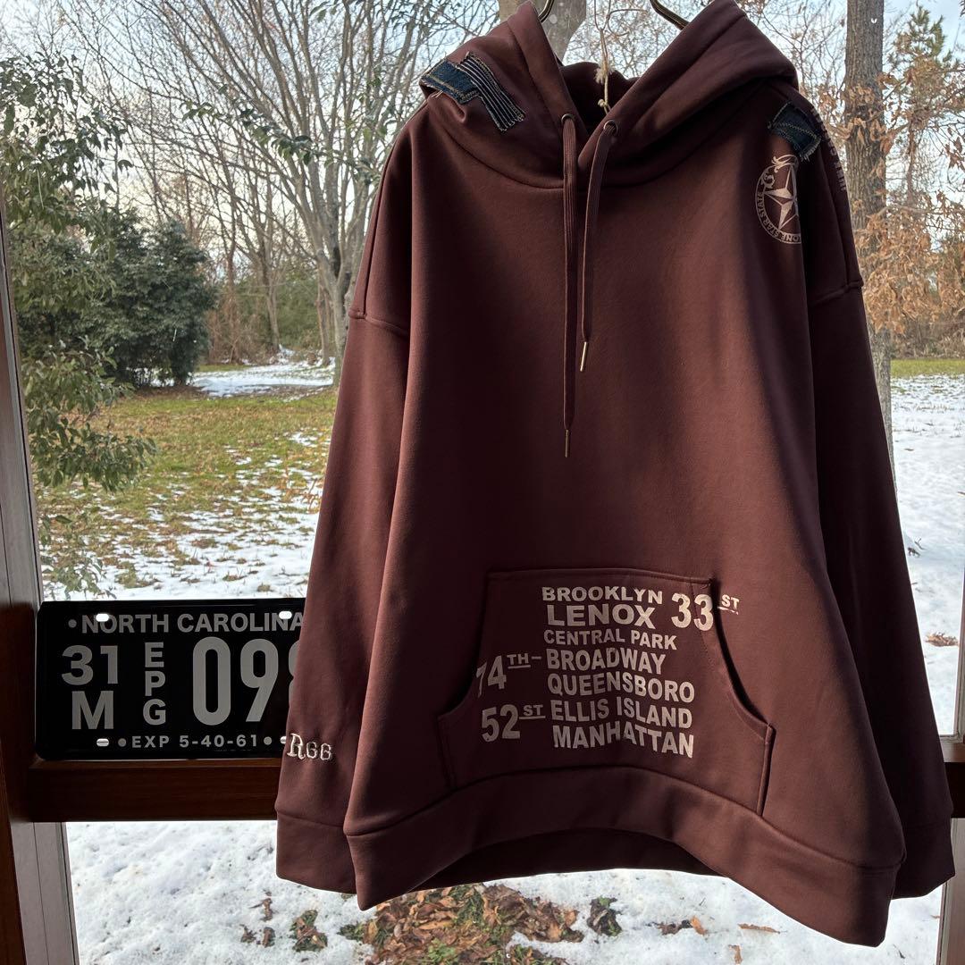 ガチャピンさん おまとめページ