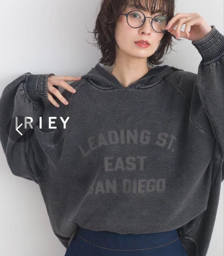 ガチャピンさん おまとめページ