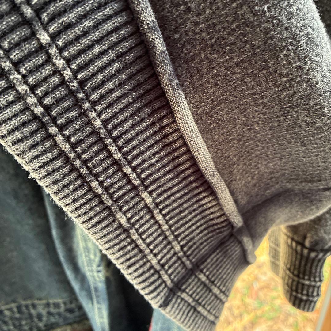 ガチャピンさん おまとめページ