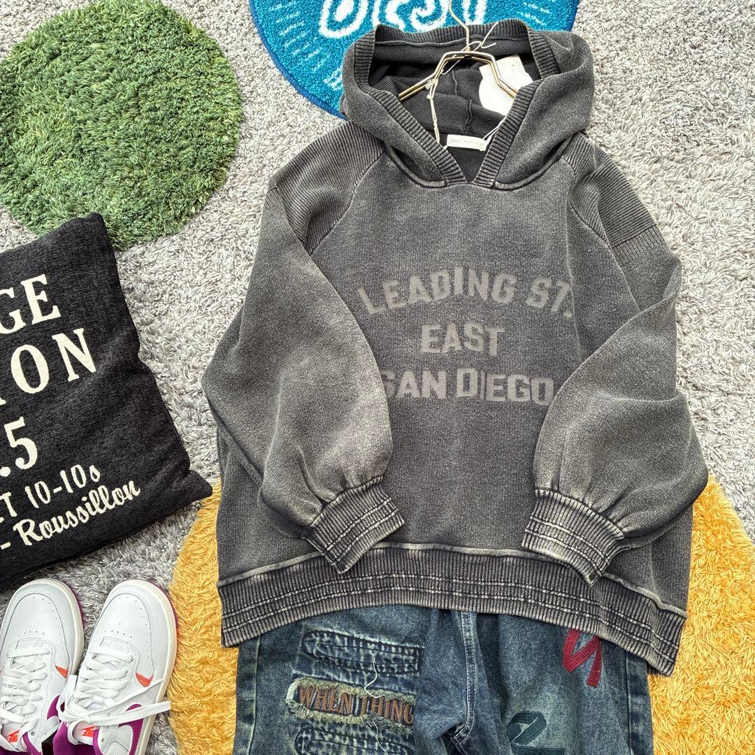 ガチャピンさん おまとめページ