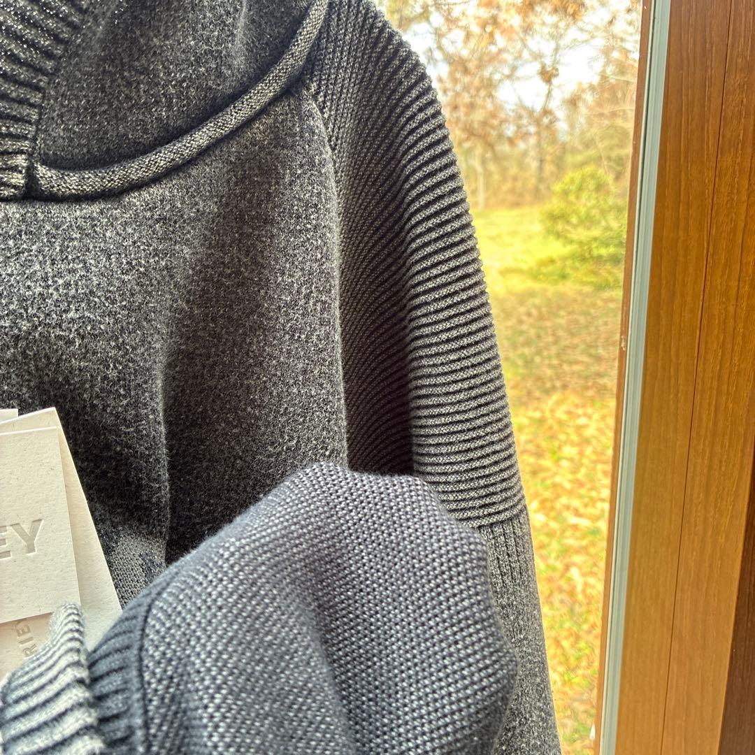 ガチャピンさん おまとめページ