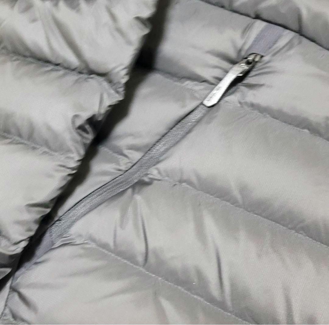 アークテリクス セリウム ジャケットCERIUM DOWN jacket