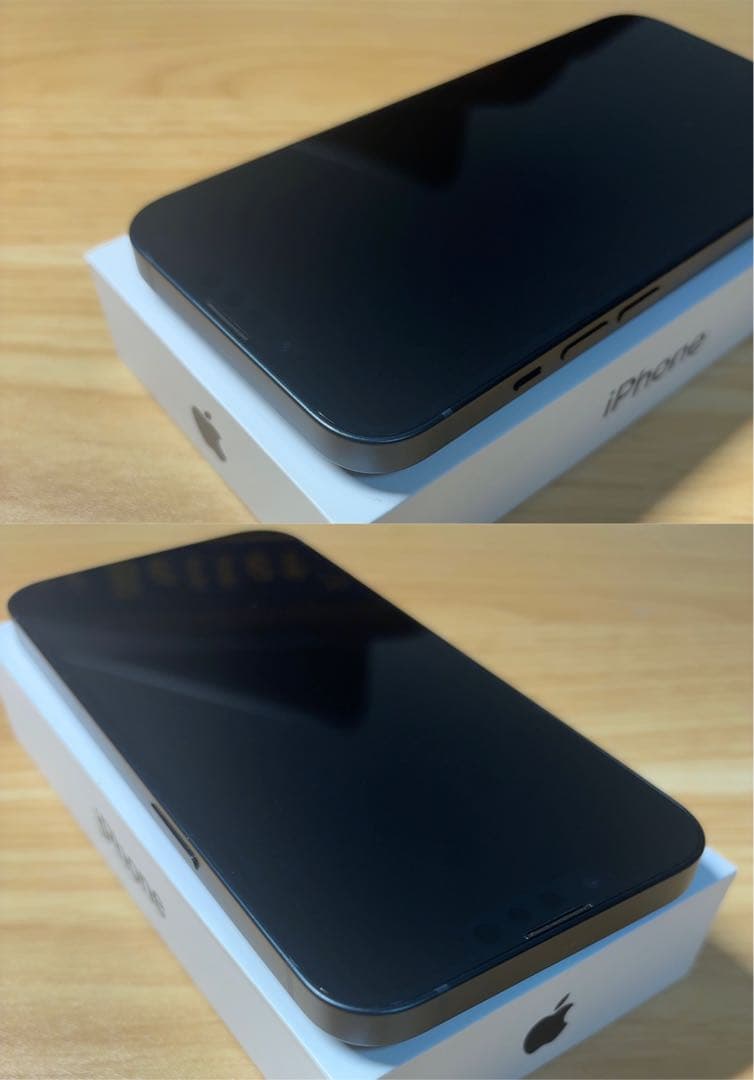 早い者勝ち　[SIMフリー]Apple iPhone 13 256GB