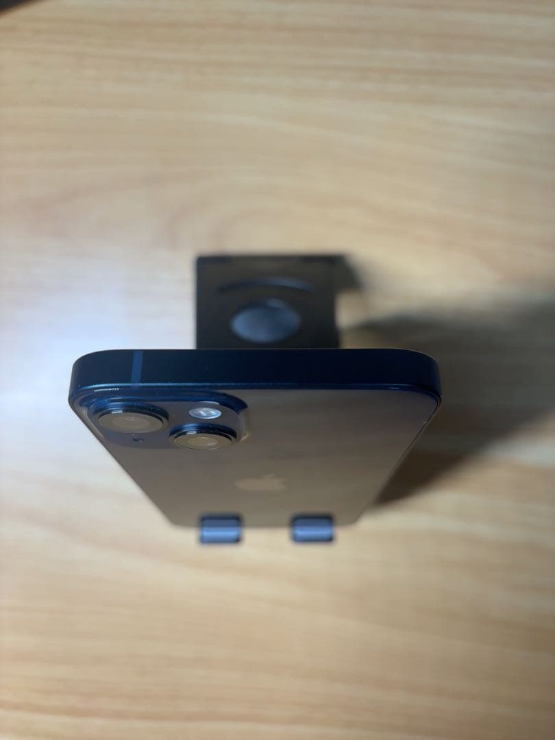 早い者勝ち　[SIMフリー]Apple iPhone 13 256GB