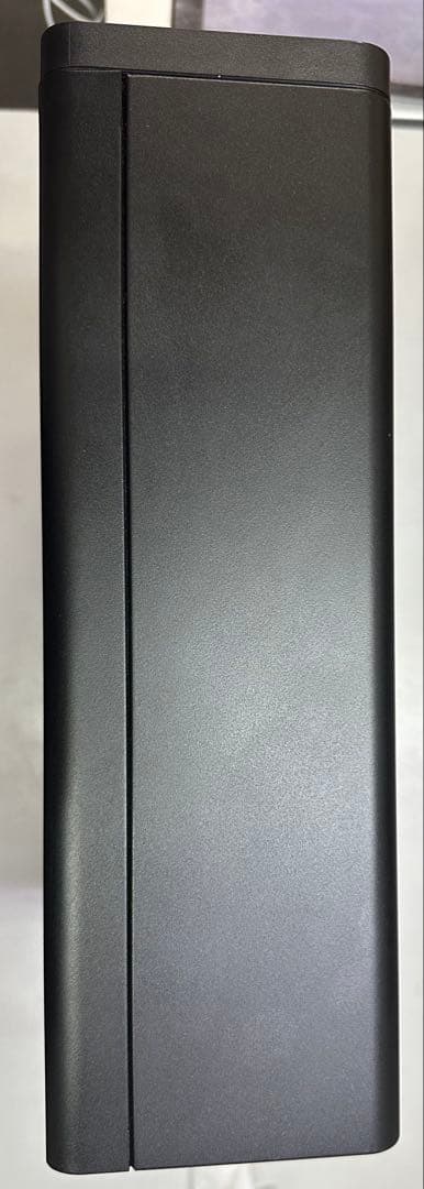 hp 純正Elite SFF 800 G9 I9-14900 32GB DDR5