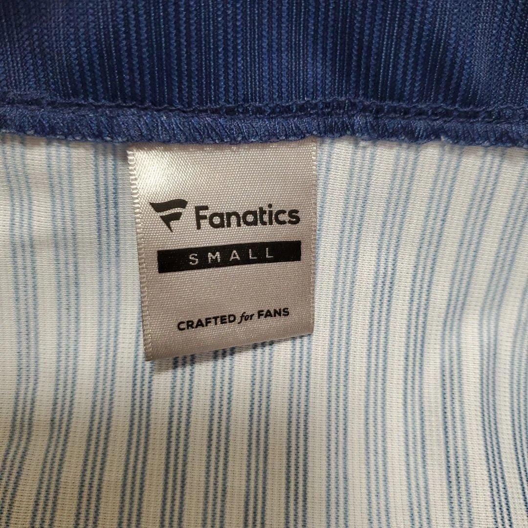 み*こ様 埼玉西武ライオンズ 　48今井 達也　レプリカユニフォーム