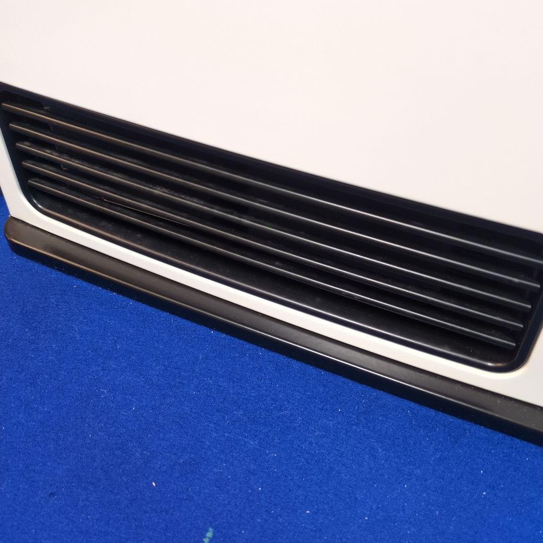 Rinnai ガスファンヒーター RC‐K4002E 11畳‐15畳 P01