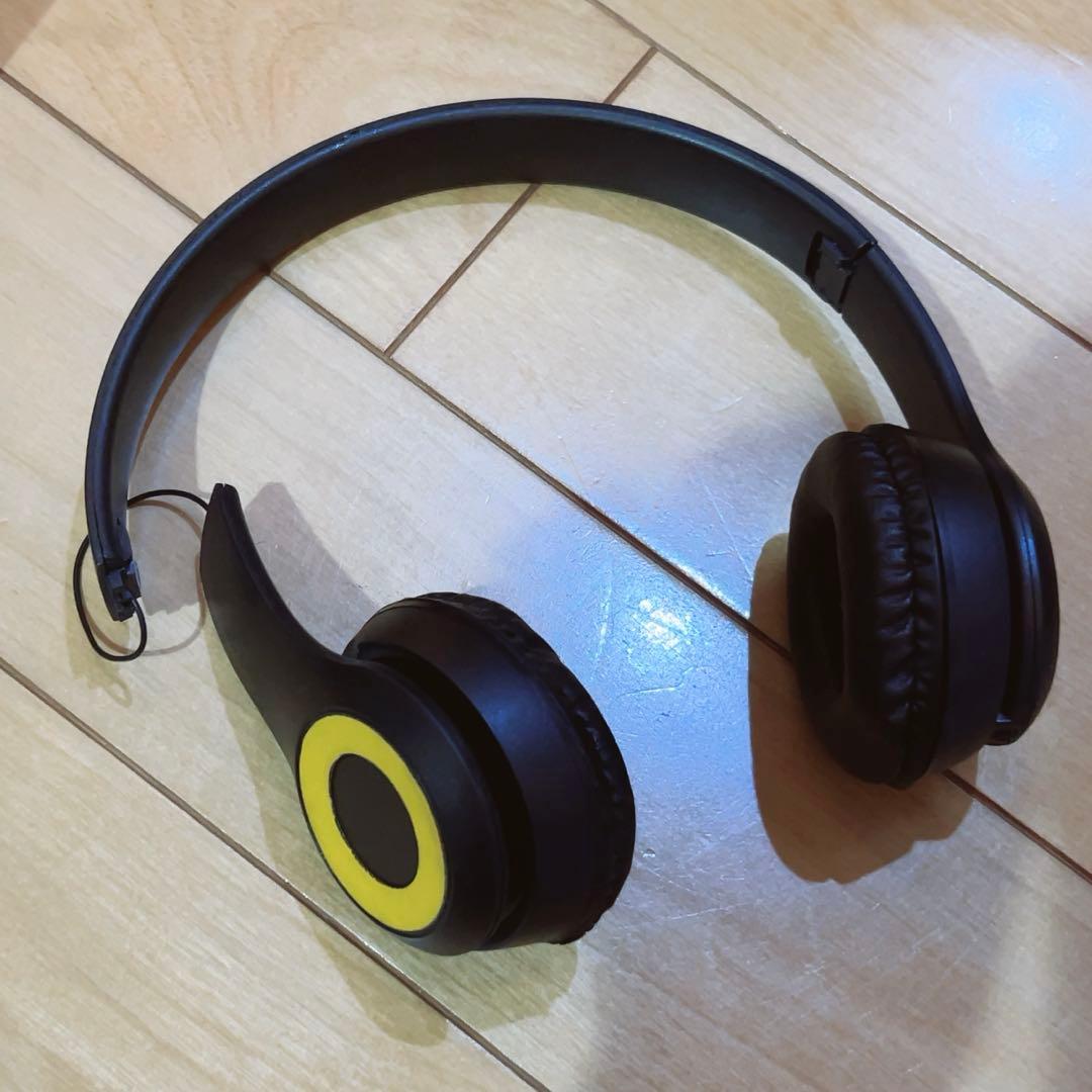 ゼンレスゾーンゼロ　アンビー　コスプレ衣装　武器付き　剣　フルセット　ゼンゼロ