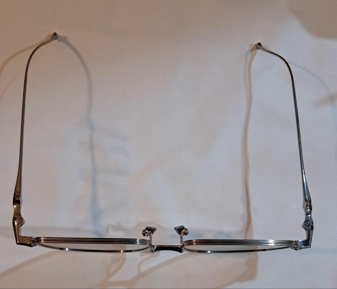 GENTLE MONSTER Academya 02 正規品