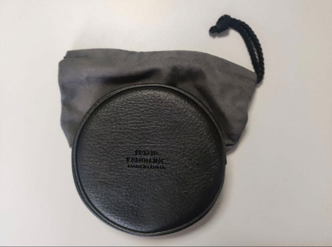 【良上品】 Canon EF24-105mm f/4L IS USM