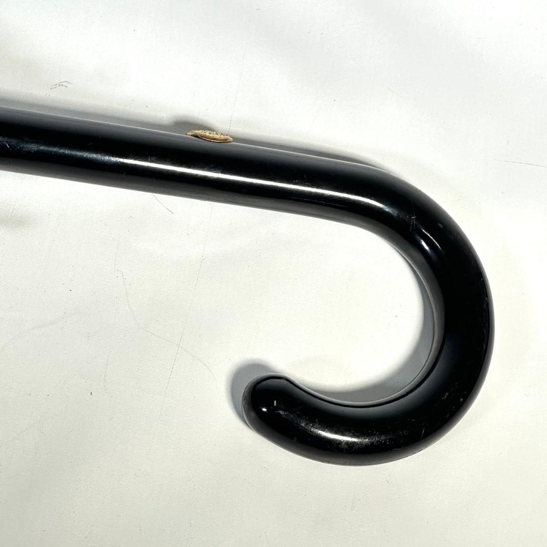 FENDI 傘 雨傘 レディース 日傘 フェンディ 高級 ロゴ