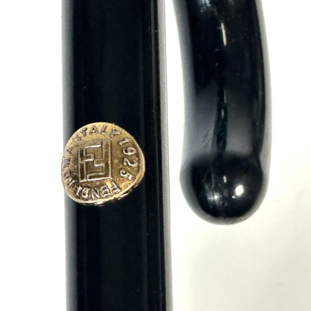 FENDI 傘 雨傘 レディース 日傘 フェンディ 高級 ロゴ