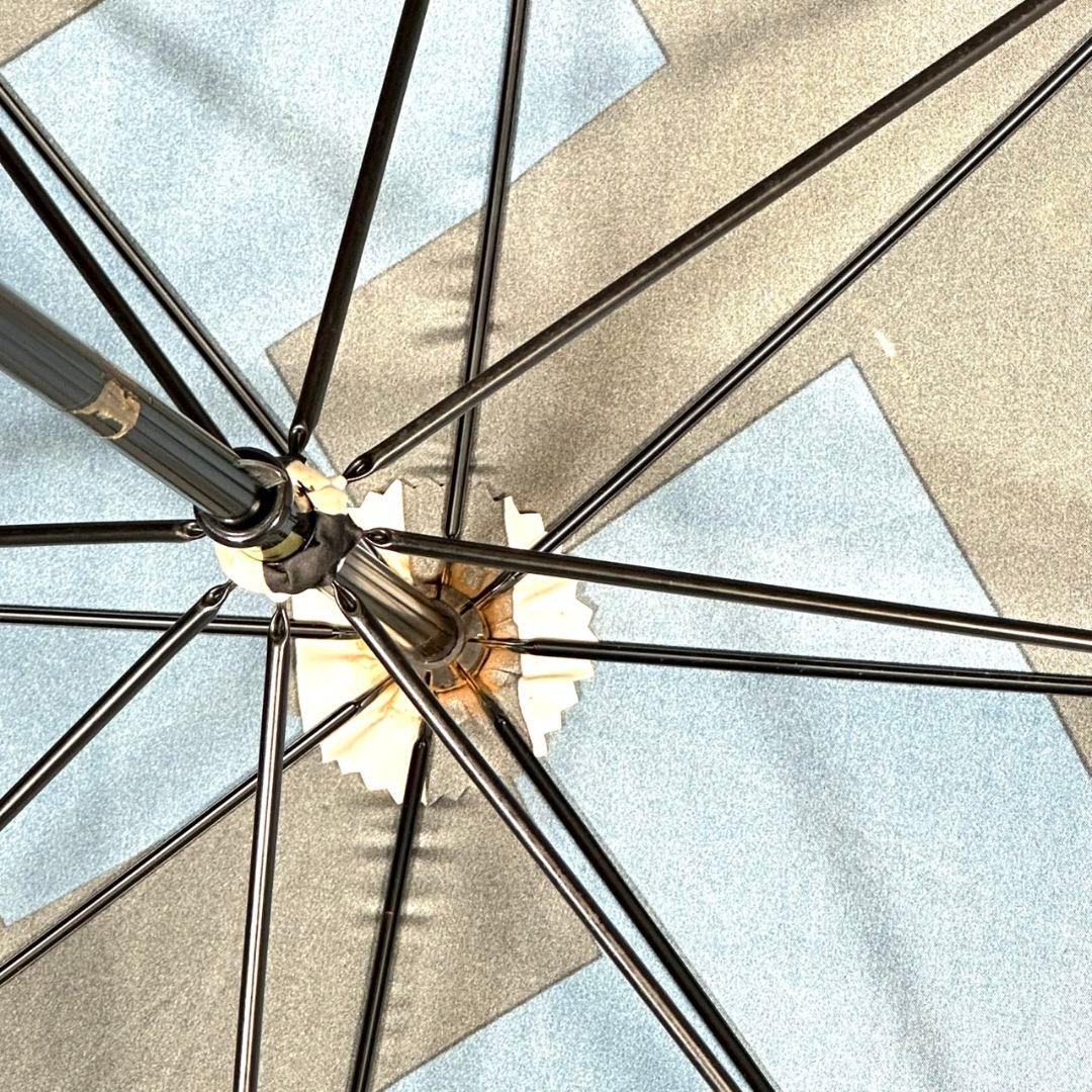 FENDI 傘 雨傘 レディース 日傘 フェンディ 高級 ロゴ