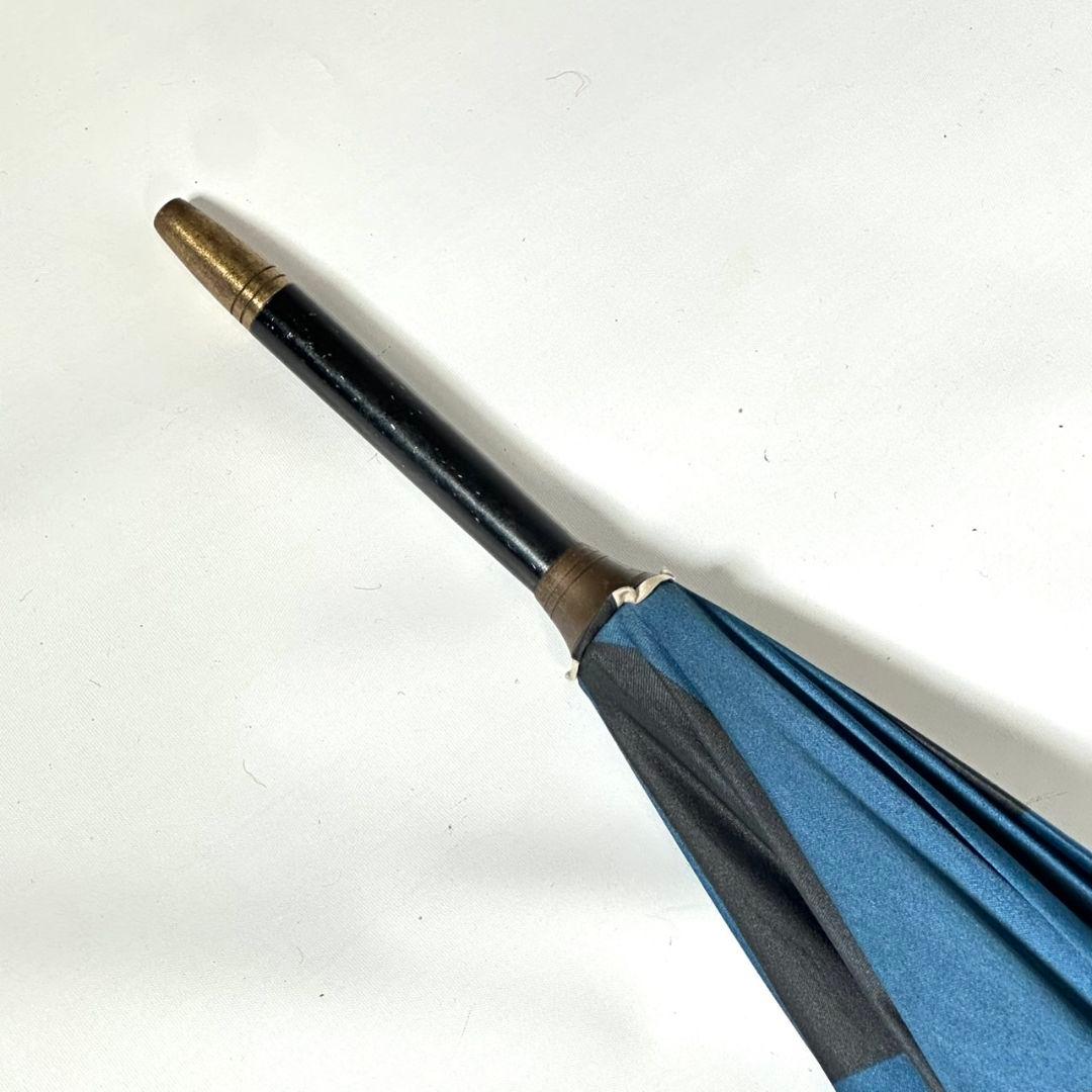 FENDI 傘 雨傘 レディース 日傘 フェンディ 高級 ロゴ