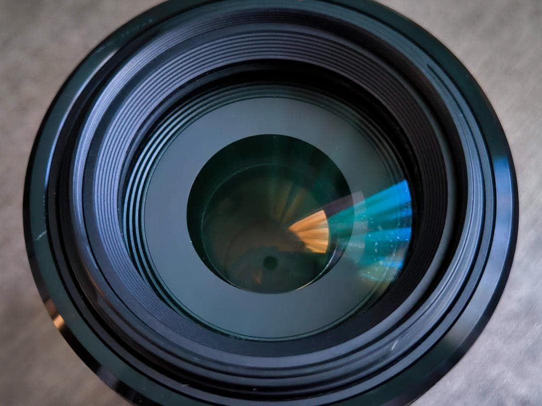 レンズ(ズーム) Sony 70-300mm F4.5-5.6 G SSM