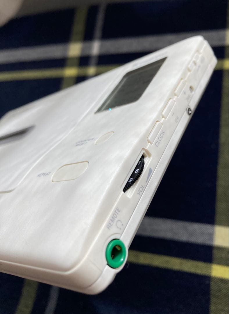 希少　SONY WALKMAN
