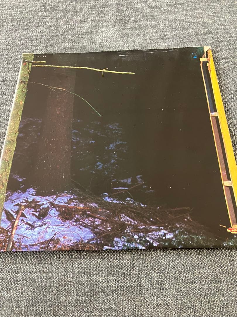 洋楽 The Cranberries To The Faithful Departed