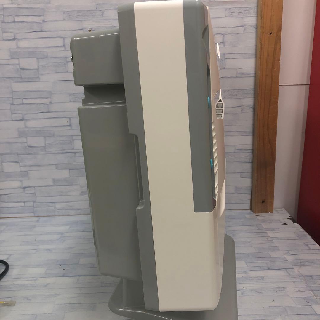 k11112 アンデス電気 バイオミクロン BM-H101A 空気清浄機