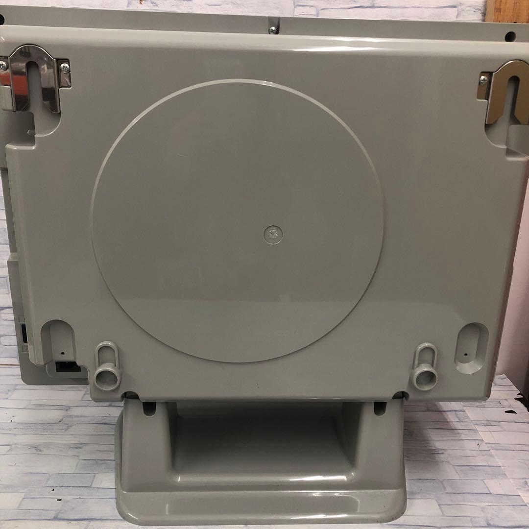 k11112 アンデス電気 バイオミクロン BM-H101A 空気清浄機