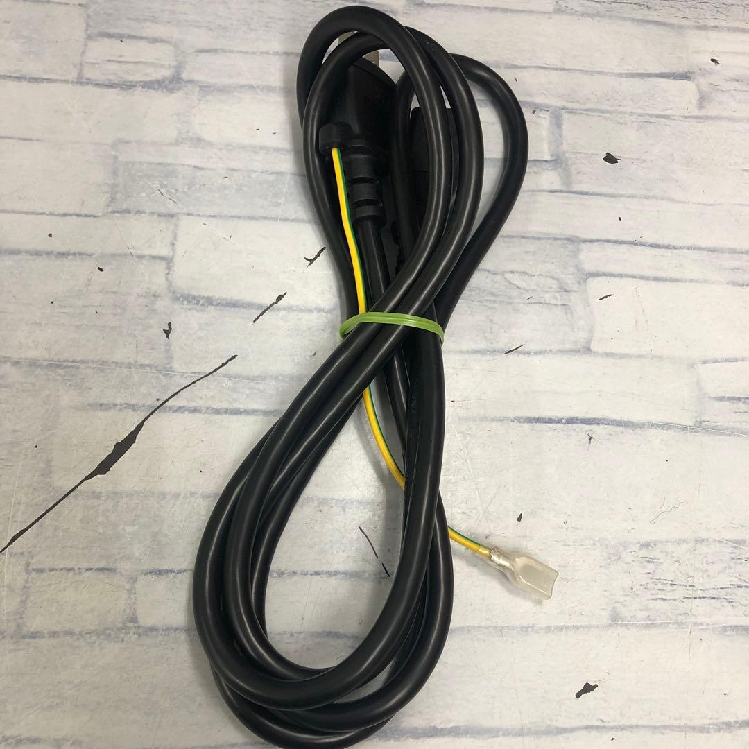 k11112 アンデス電気 バイオミクロン BM-H101A 空気清浄機