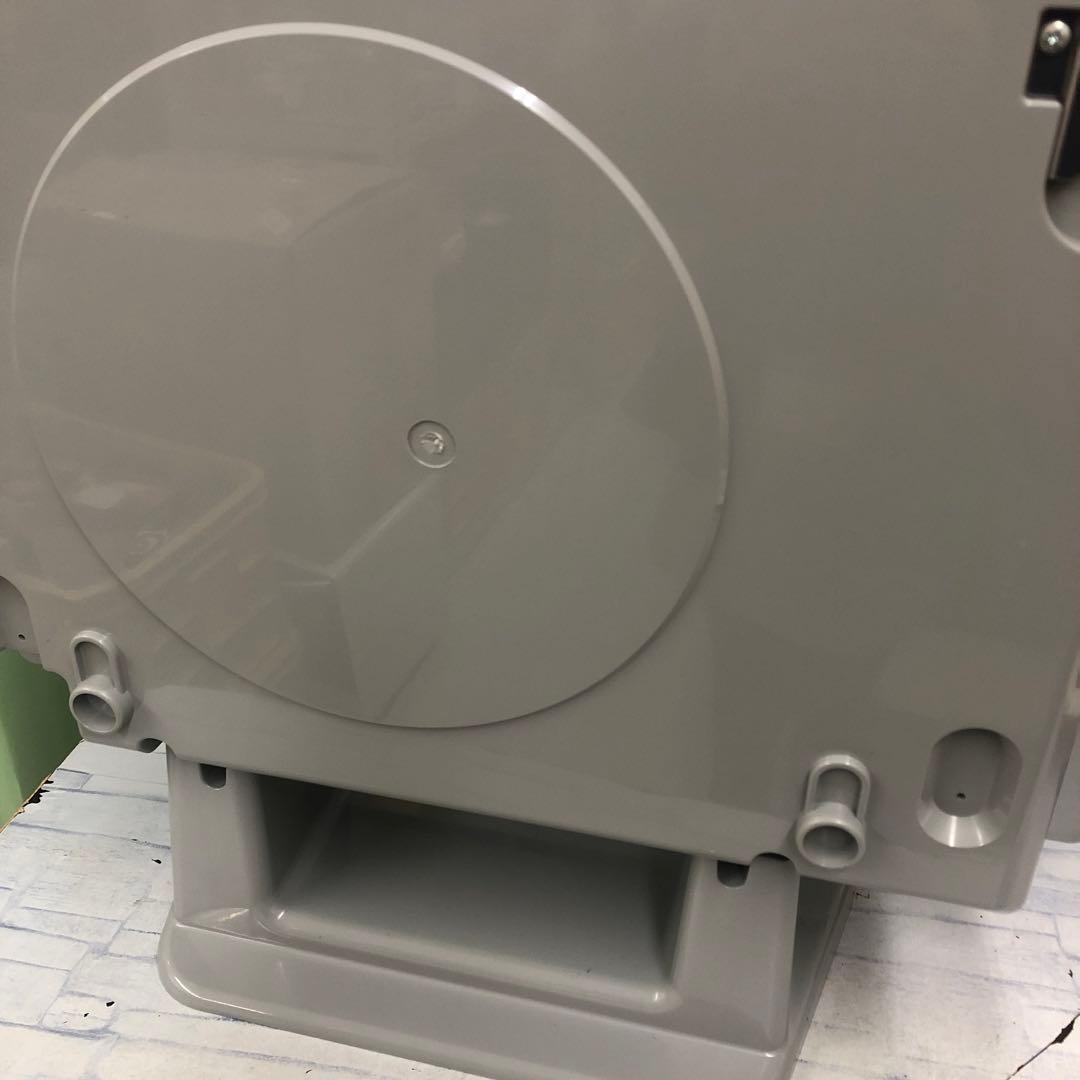 k11112 アンデス電気 バイオミクロン BM-H101A 空気清浄機