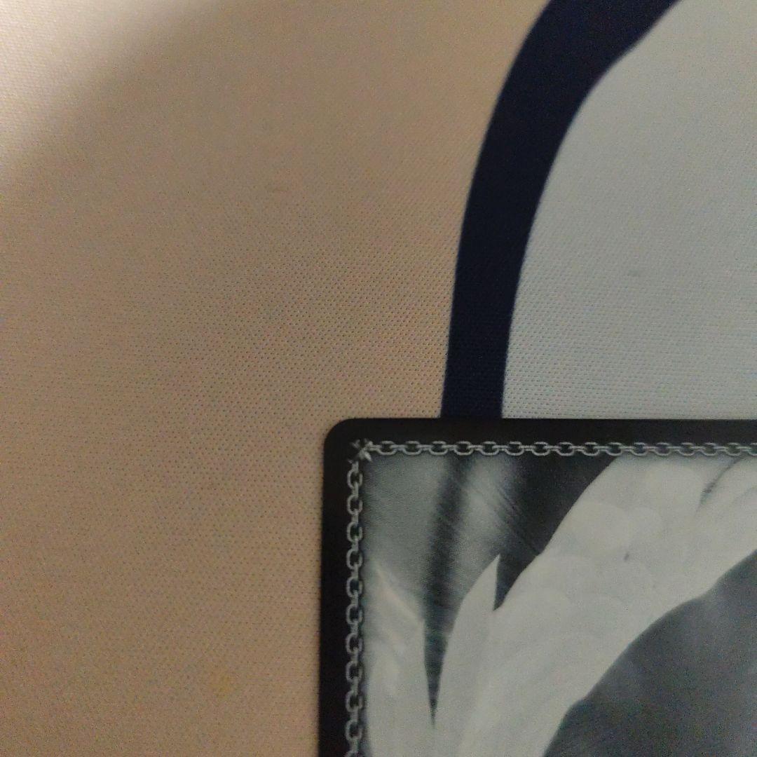 や*ば様 ヴァイスシュヴァルツ ぼっちざろっくsspセット