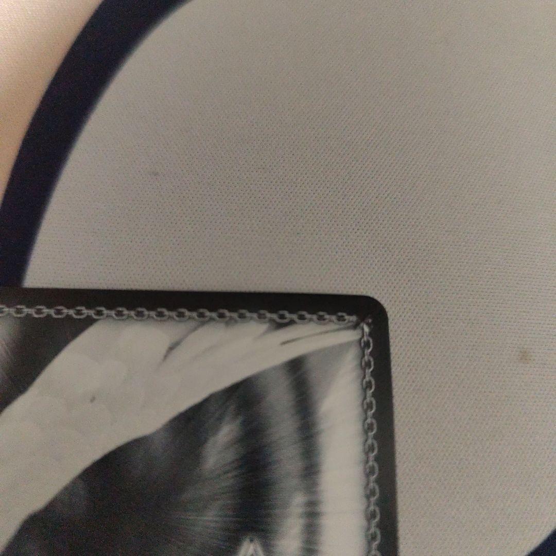 や*ば様 ヴァイスシュヴァルツ ぼっちざろっくsspセット