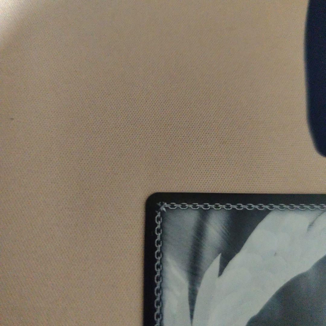 や*ば様 ヴァイスシュヴァルツ ぼっちざろっくsspセット