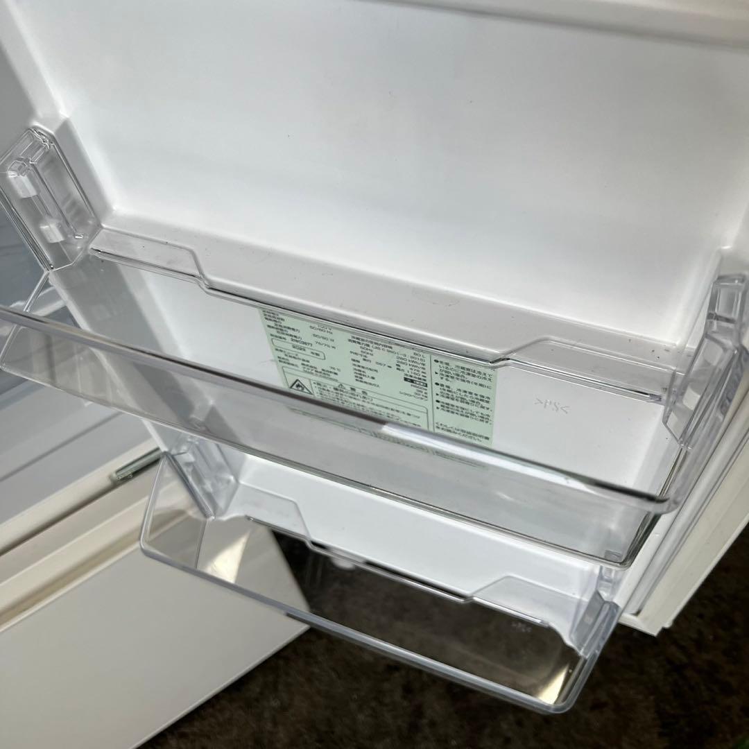 483⭕️洗濯機　 冷蔵庫　電子レンジ　無印良品　一人暮らしセット　安い　設置無料