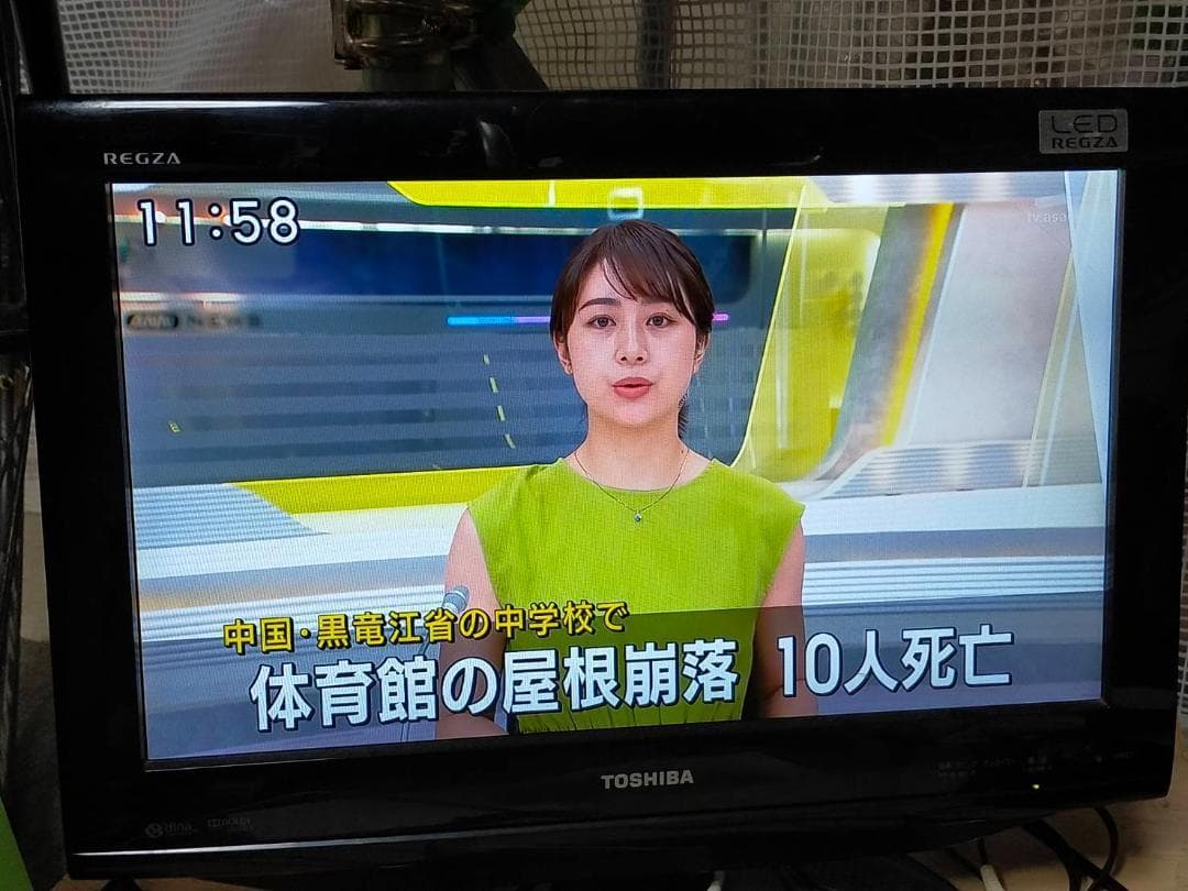 ★★385 DENON ユニバーサル ブルーレイプレーヤー DBT-3313UD