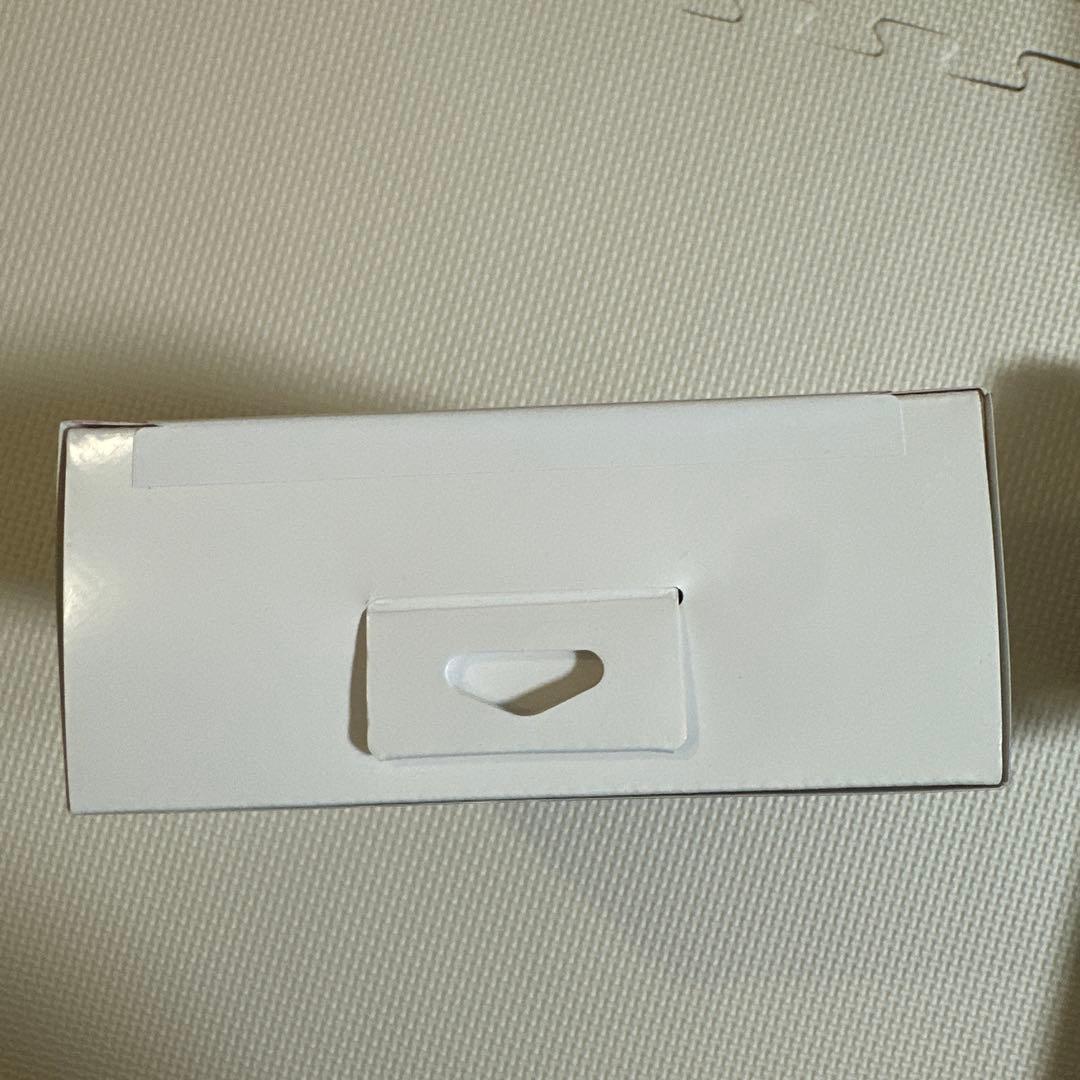 BOSE QuietComfort ワイヤレスヘッドホン新品未開封