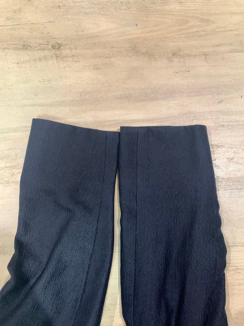 かおり(商品ID重要、同梱不可)