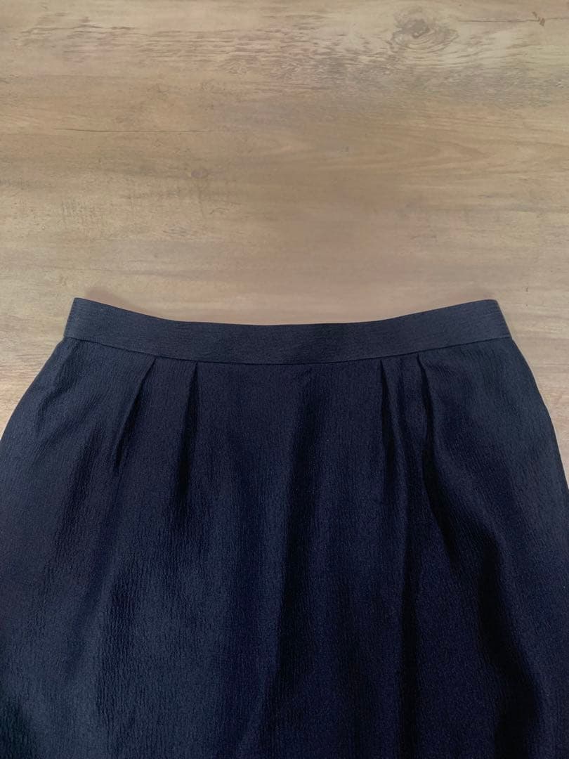 かおり(商品ID重要、同梱不可)