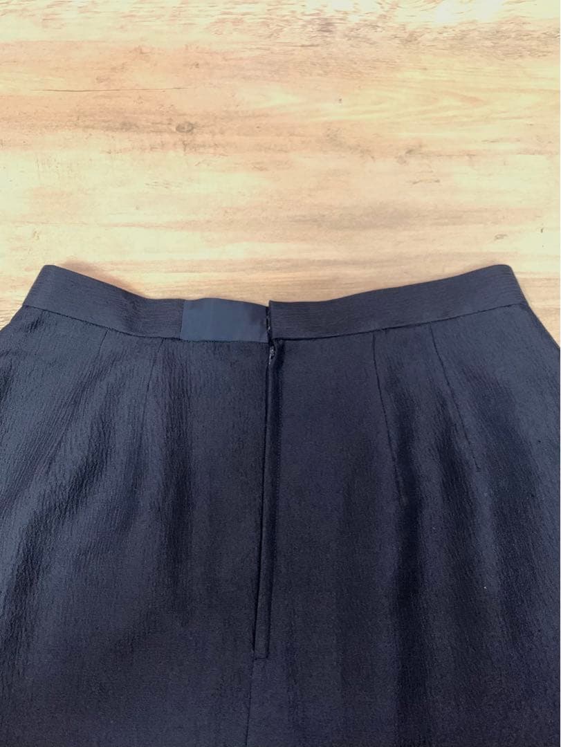 かおり(商品ID重要、同梱不可)