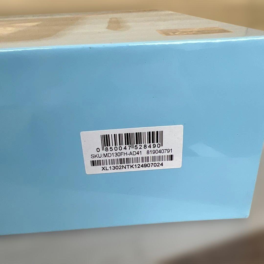 601421 XPPen 液晶ペンタブレットArtist 13.3 Pro V2