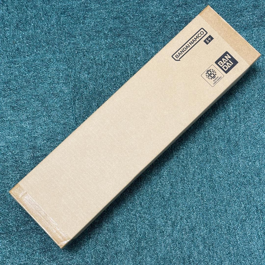 新品 ワンピース 英語 1st anniversary English 海外