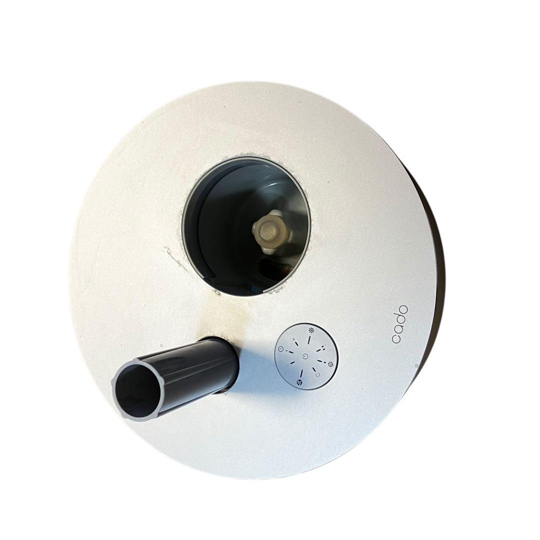 cado（カドー）加湿器 HM-C620